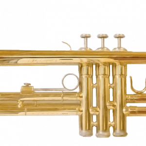 Трубы